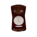 貨幣_シドニーオリンピック記念1kg銀コイン