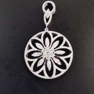 ダイヤトップを高価買い取りさせて頂きました。