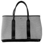 バッグ_エルメス_ガーデンパーティー