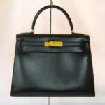 バッグ_エルメス_ケリー
