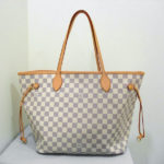 バッグ_ヴィトン_アズール