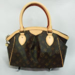 バッグ_ヴィトン_モノグラム