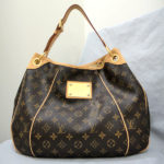 バッグ_ヴィトン_モノグラム