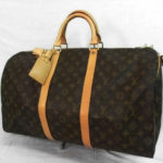 バッグ_ヴィトン_モノグラム