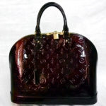 バッグ_ヴィトン_ヴェルニ