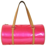 バッグ_ヴィトン_ヴェルニ