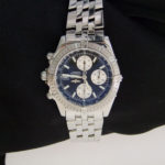 時計_ブライトリング