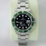 時計_ロレックス