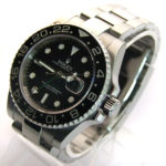 時計_ロレックス