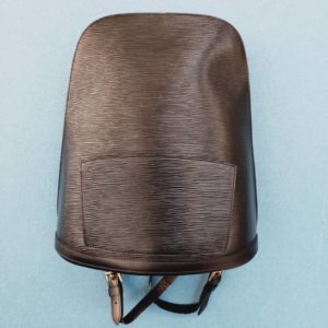 ヴィトンエピ　リュックサックを高価買い取りさせて頂きました。