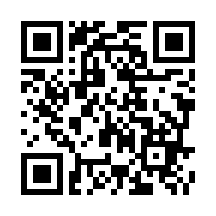 館林高価買取センター QRコード