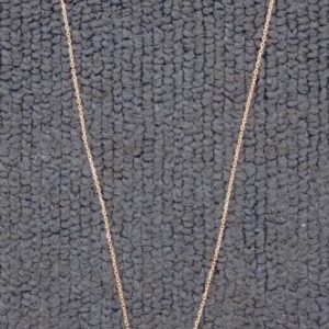 ネックレスダイヤを高価買取させて頂きました。