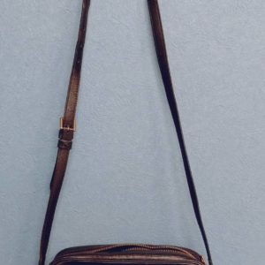 ヴィトンエピショルダーバッグを高価買取させて頂きました。